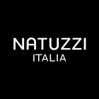 Natuzzi Italia 2017 Catalogue AU أيقونة