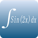 Math Tools APK