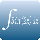 Math Tools icono