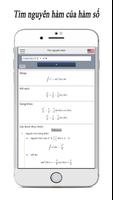 Math Tools screenshot 1