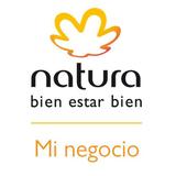 App Natura Mi Negocio GR ícone