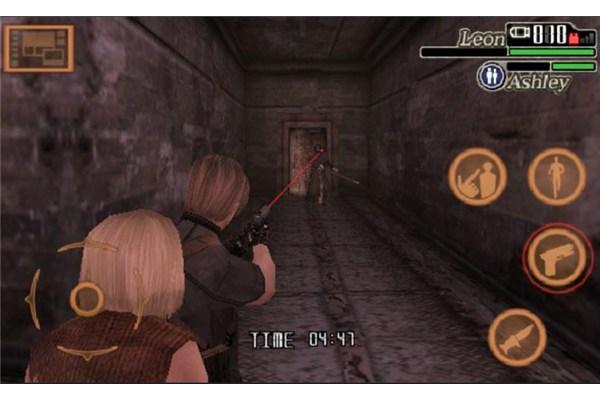 Resident Evil 4 2018 Guide For Android Apk Download