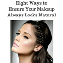 Natural makeup look APK