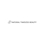 Natural Timeless Beauty icono