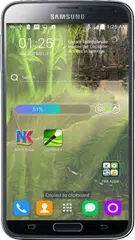 Wallpaper Khmer APK download
