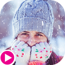 Nature Photo Effect Maker-APK