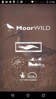 MoorWILD 海报