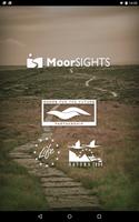 MoorSIGHTS ポスター