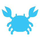 Crab Watch icône