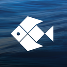 Fish Tracker icon
