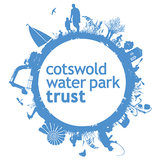 Cotswold Water Park icône