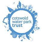 Cotswold Water Park biểu tượng