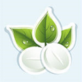 Powerful Narutal Antibiotics