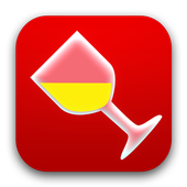 My Wines Trial icon