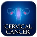 Cervical Cancer APK