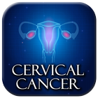 ikon Cervical Cancer