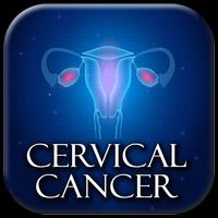 Cervical Cancer Affiche