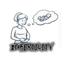 Infertility APK