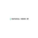 Natural Home Co APK