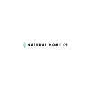 APK Natural Home Co