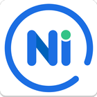 NI WorkTrak ikona