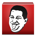Voz Del Pueblo - Chavez Maduro icon