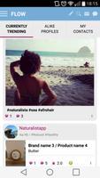 Natural Curly Hair 4c ภาพหน้าจอ 2
