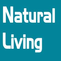 Natural Living screenshot 1