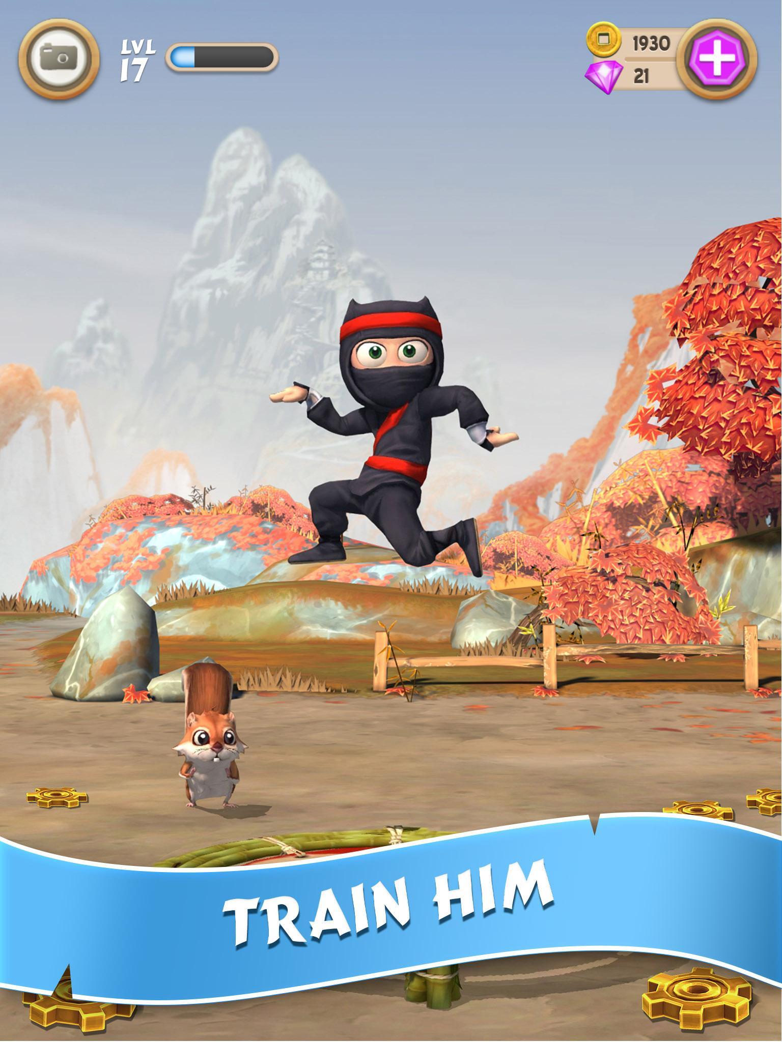 Поиграть ниндзя. Игра Clumsy Ninja. Игра неуклюжий ниндзя. Ninja игра на андроид.