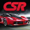 ”CSR Racing
