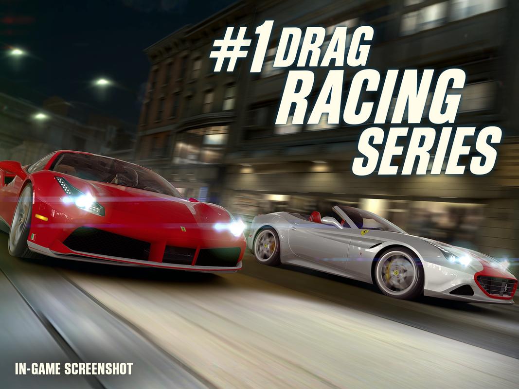 Racing game apk Racing game apk