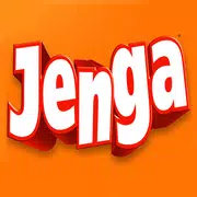 Jenga Free