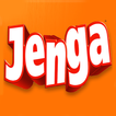 ”Jenga Free