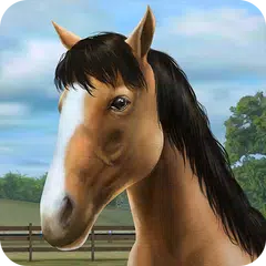 My Horse APK download