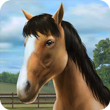 My Horse-APK