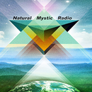 Natural Mystic Radio aplikacja