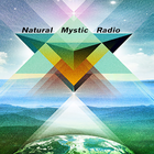 Natural Mystic Radio आइकन