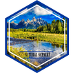 Natural Scenery Picture HD