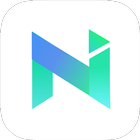Text to Speech - NaturalReader иконка