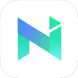 Text to Speech - NaturalReader icono