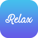 Calm Melodies: Relaxing Sounds, Sleep Music HD APK