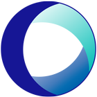 NaturalSystems icon