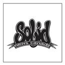 SOLID NEWS CANADA APK