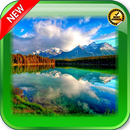 Cool Nature APK