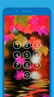 HD Colourful Nature Lock Screen Wallpapers - New Affiche