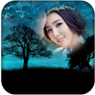 HD Nature Photo Frames Editor