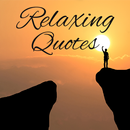 Nature relaxing quotes - Stress,Power,Life quotes APK