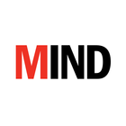 Scientific American MIND أيقونة