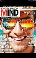 Scientific American MIND تصوير الشاشة 2