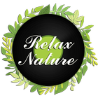 Sounds Relax of Nature simgesi